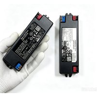 AA FOR PHILIPS PDM030G‑700C PDC030G‑700C PE‑1300‑05PH Driver LED d'alimentation 42V 45V 700mA 0.7A Dispositif de contrôle LED
