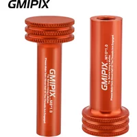 AliExpress GMIPIX Bike Fork Lower Leg Removal Tool Kit Fork Spring Damper Removal Repair Tool Compatible with Fox 398-00-681 398-00-682