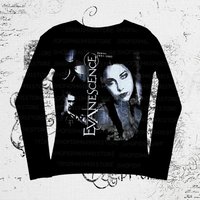 Y2k T-shir T Shirt for Women Clothing Female 90s Clothes Vintage Women's T-shirts Spring 2025 Woman Graphic Tees Y2k Top Kawaii