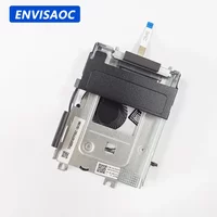 For HP Pro Mini 260 G9 Elitedesk 400 405 600 605 800 805 G6 G8 G9 DM Desktop SATA Hard Drive HDD Connector Cable Stand Bracket