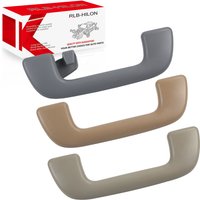 Interior Roof Safety Handle Ceiling Armrest Handrail Pull Hand For Toyota Corolla 2008-2013/Yaris Vios 2008-2013/Rav4 2005-2012