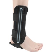 Ankle Support Joint Protector Foot Sprain Protection Retainer Clip Corrector Ankle Support