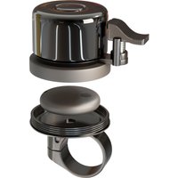 AliExpress NONE GPS Bike Tracking Bell for IOS - ANDROID Theft Tracking Protection Car GPS Instrument Mini Locator Pet Position Anti Loss