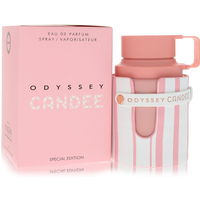 Armaf - Odyssey Candee Special Edition (100ml)