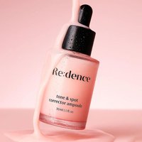 Deep Hydrating Hyaluronic Acid Ampoule Serum Peptide Infused Design Evens Skin Tone And Improves Pigmentation Spots Efficiently