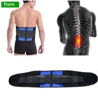 M-6XL Frauen Männer Haltung Zurück Unterstützung Gürtel Elastische Zurück Gürtel Sport Zurück Brace Unterstützung Hause Lenden Brace Taille Korsett Große Größe