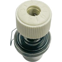 Universal-Industrien äh maschinen teile Stepp stich greifer mit Feder fadens pannungs nähmaschinen zubehör 45x26x26mm