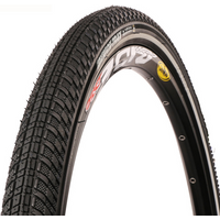 AliExpress Kenda KENDA Gravel Bike Tire 700C Bicycle Tyre 700C 700*28C 32C 35C 38C Road Bike Tire