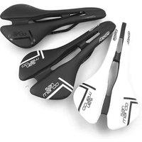 San Marco Aspider Road Bicycle Saddle City Cycling Competition Wide Selle Men Bike Saddle Hollow Mtb Mountain Bike Cycling Seats