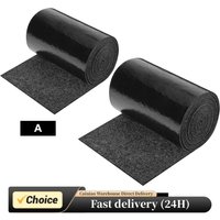 Bunk Padding Carpet Bunk Board Boat Trailer Carpet Boat Bunk Board Carpet for Boat Trailers Jet Ski Ramp Garage Dock