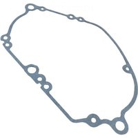 AliExpress NONE Part Waterproof Gaskets MidDrive Motor Plastic Professional Waterproof Gaskets Controller For Bafang Functional