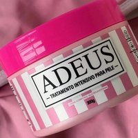 ADEUS Intensive Skin Treatment Body Massage Cream Heat-Activated Warming Care, Deeply Nourishes, Relieves Muscle Stiffness