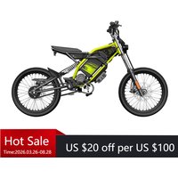 Tc EBIKE EX1 48v electric vehicle with steel frame commuter off-road central brushless motor and lithium battery power supply