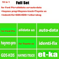 Online Account ALL DATA for Haynes Pro Alldata EU US Workshop Repair Software Update Car Maintaince Database On PC Tablet Phone
