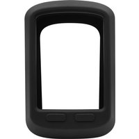 XOSS Protective Case for G/G2 Bike Computer Silicon Rubber Cover Drop-proof G Plus Cycling Speedometer Protector