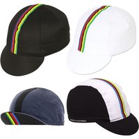 AliExpress Batavus Retro Color Bars Cycling Cap Bike Hat One Size Fits Most