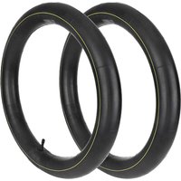 AliExpress NONE 2Pack 20x4.0/4.1 Inner Tube for Fat Tire Extra Wide Snow Bike Inner And Outer Tyres 20 Inch Cross-Country Beach Electric Vehicle
