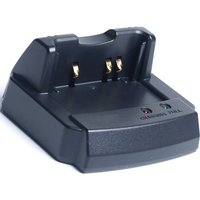 Original Yaesu CD-41 Quick Rapid Charger for VX 8GR 8DR FT 1DR 1XDR 2DR 3DR FT5D Lithium-Ion Battery Power Supply Accessory