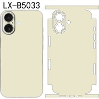 Pain Color Skin Wrap For iPhone17 16 Pro Max 15 14 Plus Back Film 13 12 Mini Protective Decal Side Frame Back Protector