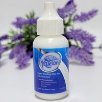 Katelon Super Bonding Glue, Wig Installation Kit, Adhesive Bold Glue for Hair Extension, Lace Front Wig Glue, 38ML, 5-20 Pcs