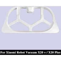For Xiaomi Robot Vacuum X20 + / X20 Plus Sweeping Robot Base Station Cleaning Tray Accessories