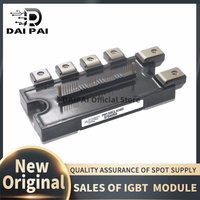 PM25CL1A120 PM50CLA060 PM75CLA060 PM100CLA060 PM150CLA060 IGBT Module New Original
