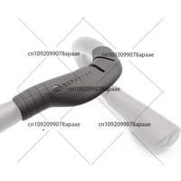 Road Bike Handlebar Cruise Control Grip Ergonomic for All Drop Bar Grips