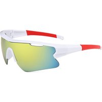 AliExpress RMM New Cycling Glasses Bike Sunglasses Men Eyewear Outdoor Sports Goggles Bicycle Women Riding Hiking Sunglasses for Male Female
