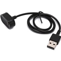 Charging Dock For Fitbit Inspire/Inspire HR Smart Watch Charger Cable USB