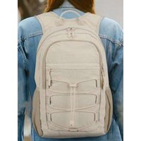 AliExpress 1Pcs Portable Foldable Backpack Unisex Mountaineering Bag Large-Capacity Outdoor Climbing Cycling Travel Knapsack Hiking Daypack