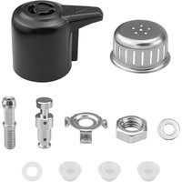 Float Valves Seal Pressure Cooker Part for Instant 3QT/5QT/6QT Pressure Cooker