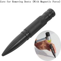 1 PCS Repair Pen Car Body Dent Repair Tool Paintless Dent Repair Knock Down Pen Tool Tap Down Dent Removal Hand Tools