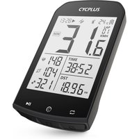 AliExpress GPS Bike Computer Wireless CYCPLUS M1 Waterproof Speedometer Odometer ANT+ Bluetooth5.0 Cycling Bicycle Accessories