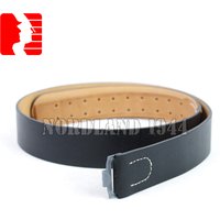 Reproduction German Belt Reenactment Nordland 1944 Store