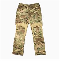 TACTICAL TOM GEN3 G3 Tactical Hunting Combat Outdoor Ripstop Cargo Pants Working Clothing Hiking Trousers