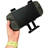 Holder Game for Legion Go 2 belly Stand Bracket Portable Chassis Base for Legion Go 2 Accessories