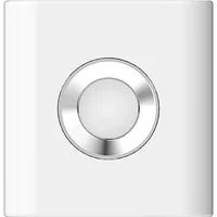 LED Night Light With Motion Sensor Light EU Plug 220V Up and Down Wall Lamp Wireless Wall Bedside Bedroom Night Lamp For Room