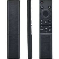 BN59-01388 Universal Smart TV Remote Control for Samsung Smart TV LED LCD for All Smart TVs with Buttons For Netflix Prime Video