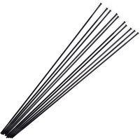 AliExpress NONE 1Pc Pillar 1423 J-bend Spoke 274mm-302mm Without Spoke Nipple