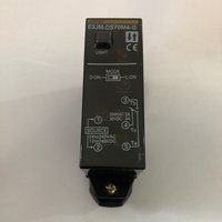 New diffuse reflection photoelectric switch E3JM-DS70M4 E3JM-DS70M4-G
