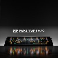 WINWING Flight Simulation PAP3 Zibo PMDG iFly Simulation Flight Autopilot Panelfor X-Plane MSFS 2020