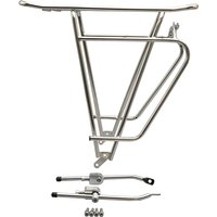 AliExpress NONE Rear Luggage Rack for 26