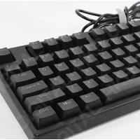 108 Keys ABS Keycaps Black Backlight OEM Profile Suit for 61 87 104 Mechanical Keyboard Anne Pro 2 GK61 SK61 GK64 PC Game Ajazz
