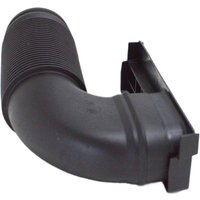 Engine Air Intake Duct For A1 For Polo For Skoda For Seat For Ibiza 6R0129618H Replacement Installation ABS Engine Parts