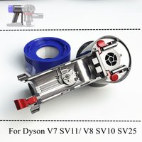 Original Motor assembly for Dyson V7 SV11/ V8 SV10 SV25 vacuum cleaner motor robot vacuum cleaner accessories