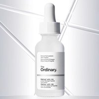 30ml Multi-Peptide + HA Serum Hyaluronic Acid Complexes and Amino Acids To Help Improve The Appearance of Firmness Elasticity
