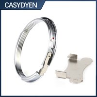 M42-PK Camera Lens Adapter Ring With Mount Tool M42 Thread Lens For Pentax K3 K5 K5II K7 Kr K100D K200D K10D K20D