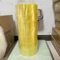 280M*45MM Packing Tape, Box Tape, Heavy Duty Packing tape,Shipping Tape, Packing Tape Rolls, Clear Packing Ta