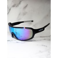 AliExpress NONE Fashion UV400 Safety Goggles Cycling Glasses Men Women Bike Sunglasses Bicycle MTB Eyewear Outdoor Sport Eyeglasses