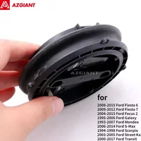 Original Rearview Mirror Adjustment Motor Actuator 3 pin for Fiesta 6/7 Focus 2 Galaxy Mondeo S-Max Scorpio Street Ka Transit